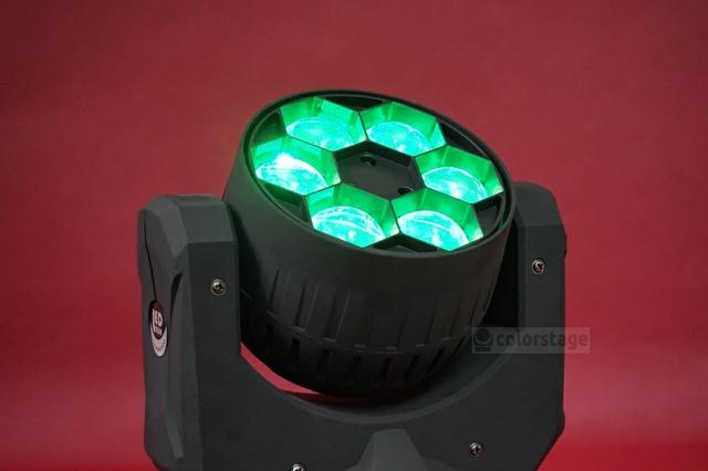 COLORSTAGE MINI 6x15W RGBW ROTO BEAM-4.jpg|Соляр Мар'ян